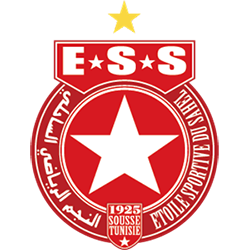 ESS logo